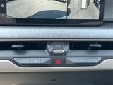 New 2026 Kia EV9 Wind image 5
