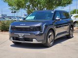 New 2026 Kia EV9 Wind image 2