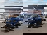 New 2025 Kia Telluride EX w/ EX Captain's Chair Package image 3