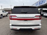 Used 2020 Lincoln Navigator Reserve w/ Equipment Group 208A Reserve image 6