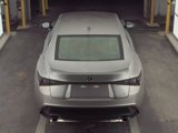 Used 2022 Lexus IS 300 image 6