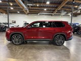 New 2025 Toyota Grand Highlander AWD Hybrid image 5