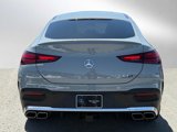 New 2025 Mercedes-Benz GLE 63 AMG S image 6
