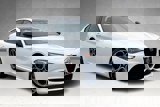 Used 2022 Alfa Romeo Giulia Veloce image 2