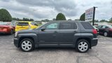 Used 2017 GMC Terrain SLE image 2