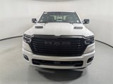 New 2026 RAM 1500 Laramie image 2