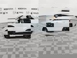 New 2025 MAZDA CX-90 3.3 Turbo S w/ Premium Plus image 5