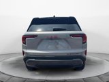 New 2026 GMC Terrain Elevation image 6