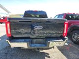 Used 2024 Ford F250 XL image 4