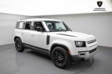 Used 2024 Land Rover Defender 110 S image 2