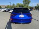 New 2025 Acura MDX Type S image 4
