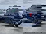 New 2026 Honda Passport TrailSport image 4
