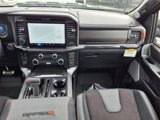 New 2025 Ford F150 Raptor image 6