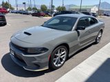 Used 2023 Dodge Charger GT image 3
