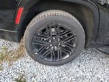 New 2025 Jeep Wagoneer L Series II image 5