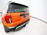 New 2026 Honda Passport TrailSport Elite image 5