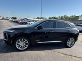 New 2025 Buick Envision Avenir image 4