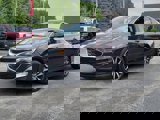 Used 2021 Chevrolet Malibu RS image 3