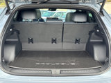 New 2025 Honda Prologue Touring image 5