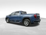 New 2025 GMC Sierra 1500 Denali image 2