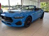 New 2025 Ford Mustang GT Premium image 2
