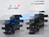 View Video