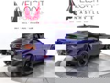 Used 2023 Dodge Challenger SRT Hellcat Redeye image 6