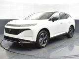 New 2025 Nissan Murano SL image 2