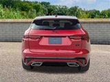 New 2026 Jaguar F-PACE R-Dynamic S image 5