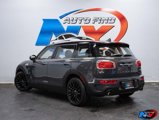 Used 2017 MINI Cooper Clubman S image 4