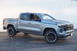 New 2026 Chevrolet Colorado Z71 w/ Technology Package image 3