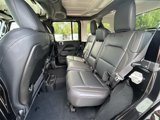 New 2025 Jeep Wrangler Sahara image 5