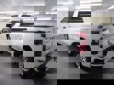 Used 2019 Chevrolet Silverado 1500 RST w/ All-Star Edition image 5