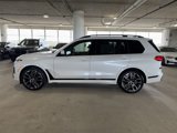 New 2026 BMW X7 xDrive40i w/ M Sport Package image 4