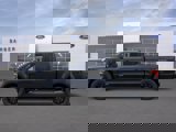New 2025 Ford F150 XLT image 3