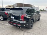 New 2025 Hyundai Palisade Calligraphy image 3
