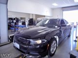 Used 2019 Dodge Charger SXT image 2