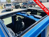 New 2025 Jeep Wrangler Willys image 4