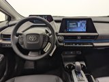 New 2026 Toyota Prius LE image 3