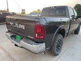 New 2025 RAM 2500 Limited image 3