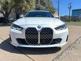 Used 2024 BMW 430i Gran Coupe xDrive image 2