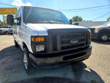 Used 2012 Ford E-150 and Econoline 150 image 5