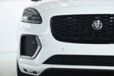 Used 2024 Jaguar E-PACE R-Dynamic SE image 6