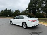 Used 2019 Toyota Camry image 3