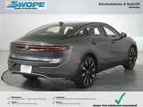 Used 2024 Toyota Crown Platinum image 3