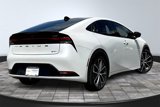 Used 2024 Toyota Prius Limited image 2