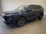 New 2026 Honda CR-V EX-L image 5