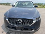 New 2025 MAZDA CX-90 3.3 Turbo w/ Preferred Package image 2