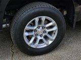 Used 2023 Chevrolet Silverado 1500 LT w/ Protection Package image 5