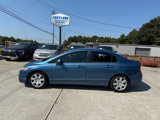 Used 2010 Honda Civic LX image 4